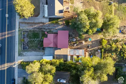 4885 S 2700 W, Roy, UT 84067 - Photo 62