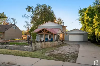 4885 S 2700 W, Roy, UT 84067 - Photo 84
