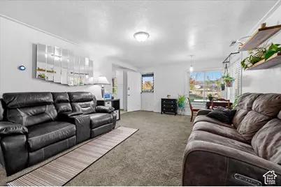4885 S 2700 W, Roy, UT 84067 - Photo 4