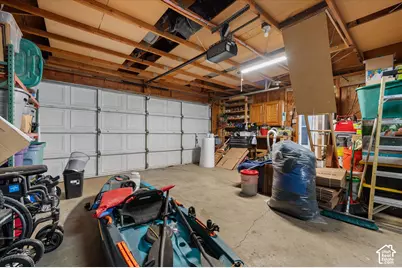 4885 S 2700 W, Roy, UT 84067 - Photo 28