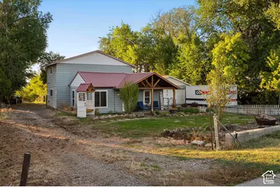 4885 S 2700 W, Roy, UT 84067 - Photo 56