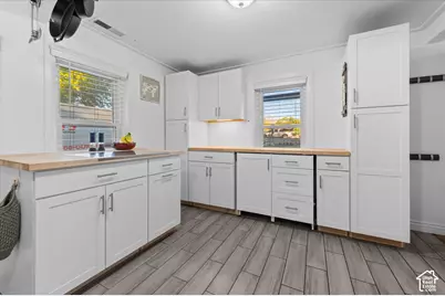 4885 S 2700 W, Roy, UT 84067 - Photo 8
