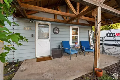 4885 S 2700 W, Roy, UT 84067 - Photo 86