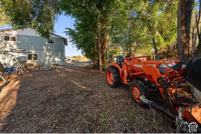 4885 S 2700 W, Roy, UT 84067 - Photo 46