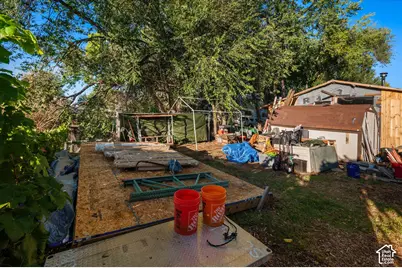4885 S 2700 W, Roy, UT 84067 - Photo 32