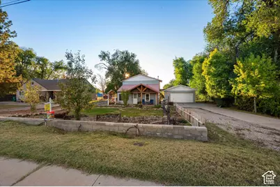 4885 S 2700 W, Roy, UT 84067 - Photo 82