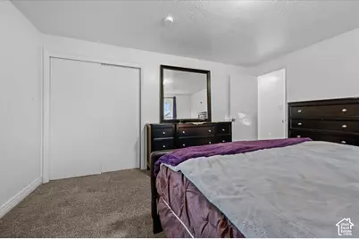 4885 S 2700 W, Roy, UT 84067 - Photo 26