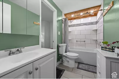 4885 S 2700 W, Roy, UT 84067 - Photo 20