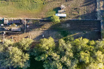4885 S 2700 W, Roy, UT 84067 - Photo 64