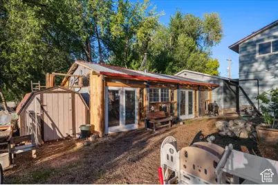 4885 S 2700 W, Roy, UT 84067 - Photo 30