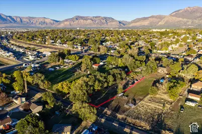 4885 S 2700 W, Roy, UT 84067 - Photo 66