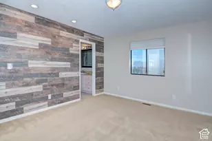 8832 S Altair Dr, Sandy, UT 84093 - Photo 12
