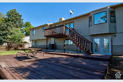 8832 S Altair Dr, Sandy, UT 84093 - Photo 24