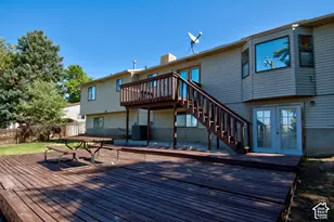 8832 S Altair Dr, Sandy, UT 84093 - Photo 24