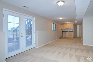 8832 S Altair Dr, Sandy, UT 84093 - Photo 10