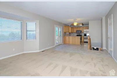 8832 S Altair Dr, Sandy, UT 84093 - Photo 6