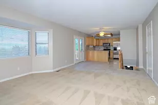 8832 S Altair Dr, Sandy, UT 84093 - Photo 6