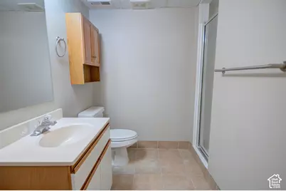 8832 S Altair Dr, Sandy, UT 84093 - Photo 20