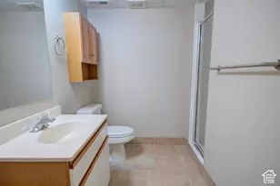 8832 S Altair Dr, Sandy, UT 84093 - Photo 20
