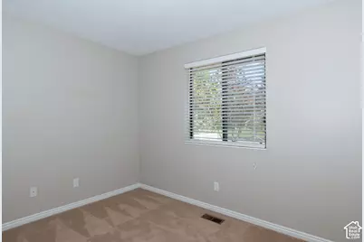 8832 S Altair Dr, Sandy, UT 84093 - Photo 16