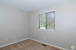 8832 S Altair Dr, Sandy, UT 84093 - Photo 16