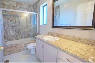 8832 S Altair Dr, Sandy, UT 84093 - Photo 14
