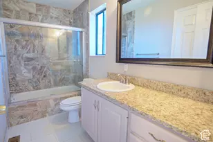 8832 S Altair Dr, Sandy, UT 84093 - Photo 14