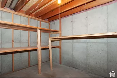 8832 S Altair Dr, Sandy, UT 84093 - Photo 22