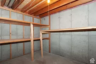 8832 S Altair Dr, Sandy, UT 84093 - Photo 22