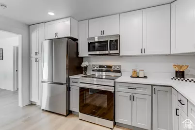 8560 S 700 St E, Sandy, UT 84070 - Photo 8