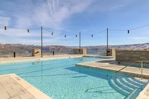 1702 Glencoe Mountain Wy, Park City, UT 84060 - Photo 44