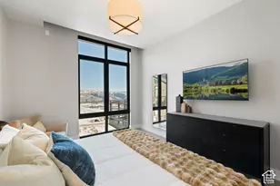 1702 Glencoe Mountain Wy, Park City, UT 84060 - Photo 16