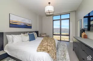 1702 Glencoe Mountain Wy, Park City, UT 84060 - Photo 14