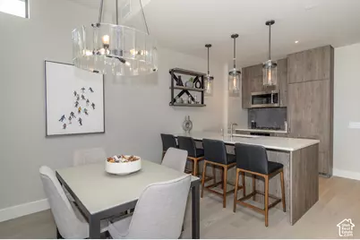 1702 Glencoe Mountain Way #7050, Park City, UT 84060 - Photo 12