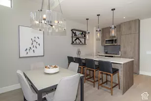 1702 Glencoe Mountain Wy, Park City, UT 84060 - Photo 12