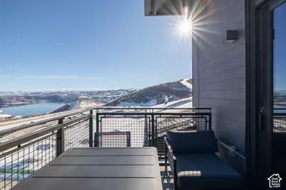 1702 Glencoe Mountain Way #7050, Park City, UT 84060 - Photo 18