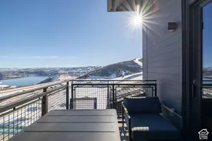 1702 Glencoe Mountain Wy, Park City, UT 84060 - Photo 18