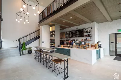1702 Glencoe Mountain Way #7050, Park City, UT 84060 - Photo 32