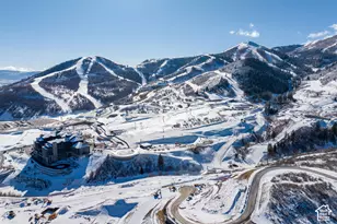 1702 Glencoe Mountain Wy, Park City, UT 84060 - Photo 46