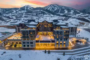1702 Glencoe Mountain Wy, Park City, UT 84060 - Photo 48