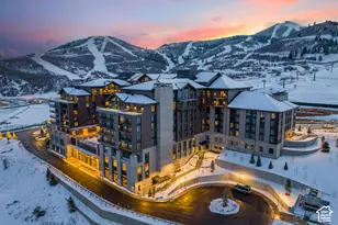 1702 Glencoe Mountain Wy, Park City, UT 84060 - Photo 50