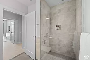 1702 Glencoe Mountain Wy, Park City, UT 84060 - Photo 20
