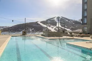 1702 Glencoe Mountain Wy, Park City, UT 84060 - Photo 24