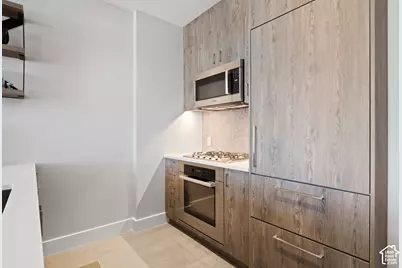 1702 Glencoe Mountain Way #7050, Park City, UT 84060 - Photo 10