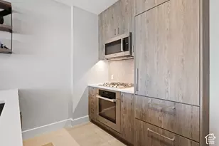 1702 Glencoe Mountain Wy, Park City, UT 84060 - Photo 10