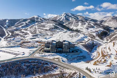 1702 Glencoe Mountain Way #7050, Park City, UT 84060 - Photo 48
