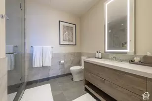 1702 Glencoe Mountain Wy, Park City, UT 84060 - Photo 20
