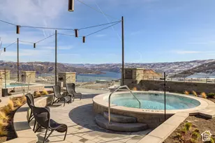 1702 Glencoe Mountain Wy, Park City, UT 84060 - Photo 46