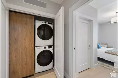 1702 Glencoe Mountain Way #7050, Park City, UT 84060 - Photo 22