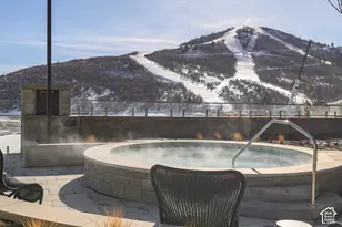 1702 Glencoe Mountain Wy, Park City, UT 84060 - Photo 24